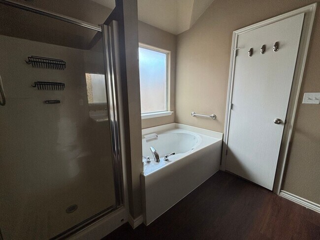 Building Photo - Charming 3BR House in Corpus Christi