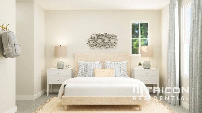 Building Photo - 835 Thorn Hill Dr