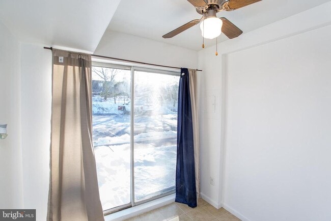 Building Photo - 413 Brandywine Ct