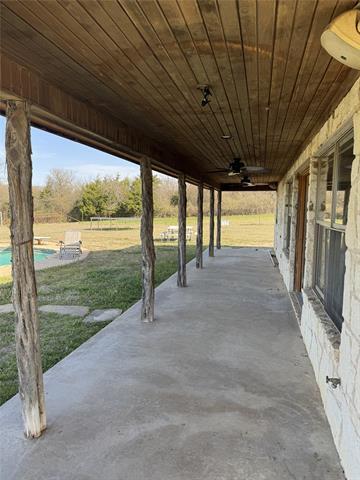 Building Photo - 655 Loftice Rd