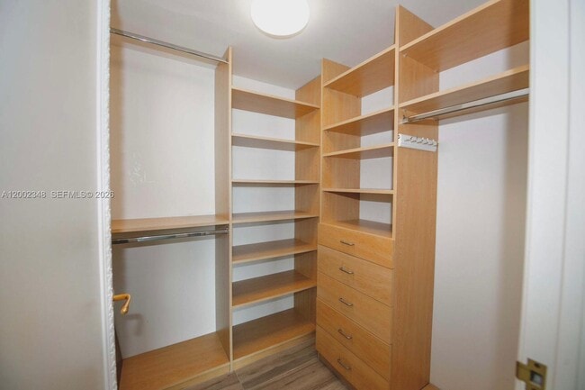 Building Photo - 19955 NE 38th Ct