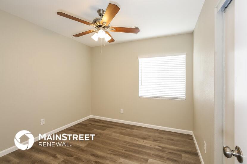 Building Photo - 6042 Chris Craft St