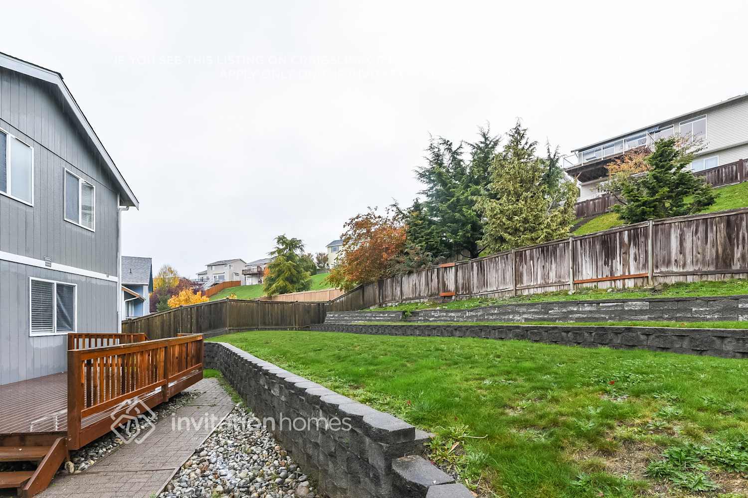 Building Photo - 7721 81st Pl NE