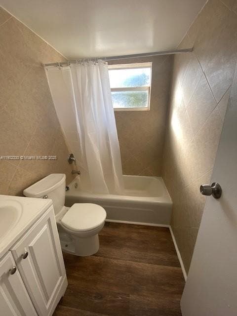 Building Photo - 1928 Jefferson St