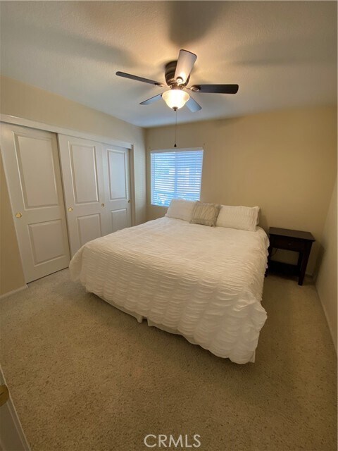 Building Photo - 42621 Hussar Ct