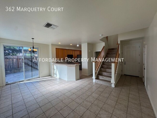 Building Photo - 362 Marquetry Ct