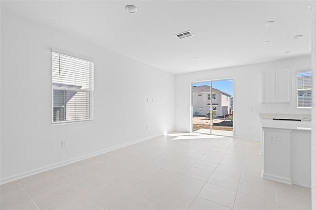 Building Photo - 3083 Mindfullness Dr