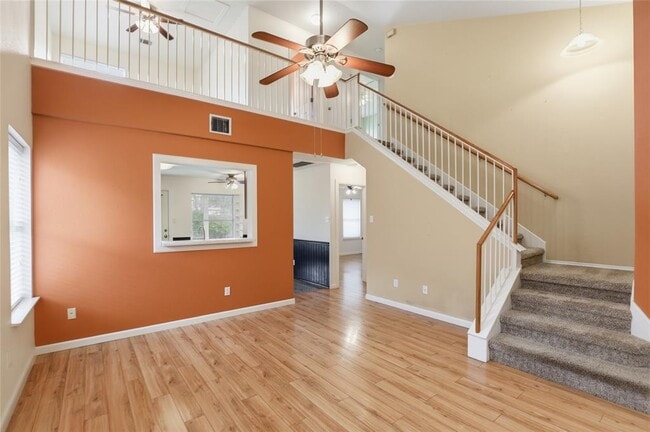 Building Photo - 3215 Port Anne Way