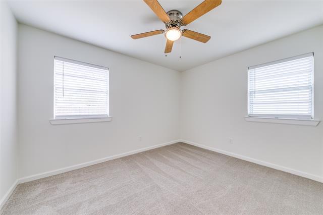 Building Photo - 2917 Dale Dr