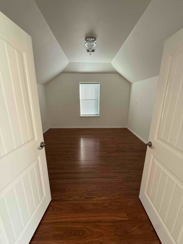 Building Photo - 4372 Barchetta Dr