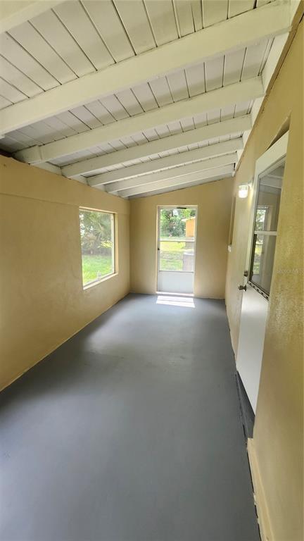 Building Photo - 1079 N Gertrude Ct