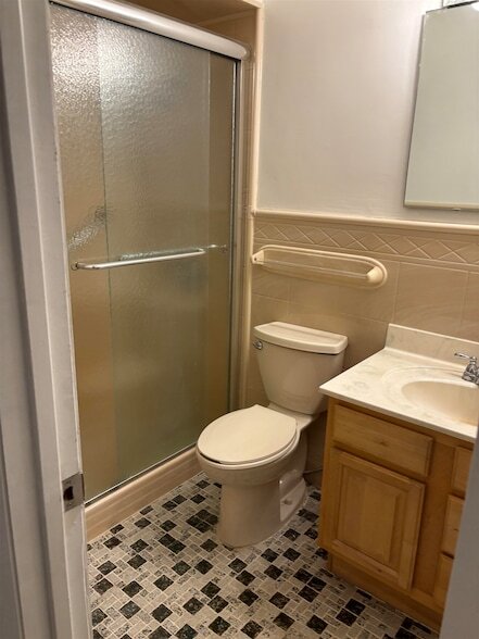 Building Photo - 3421 Red Cloud Trail