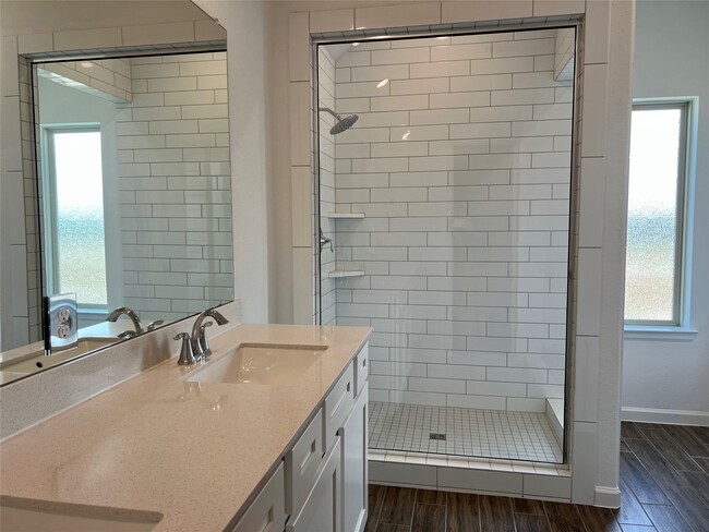 Building Photo - 5719 Foggy Vine Ct