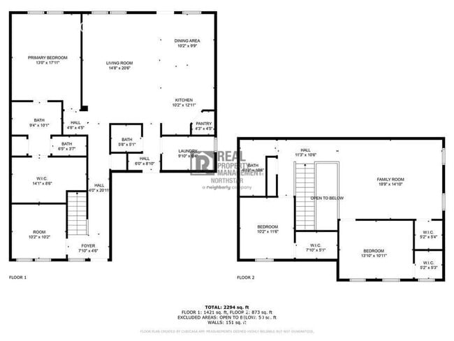 Building Photo - 612 Fletcher Dr
