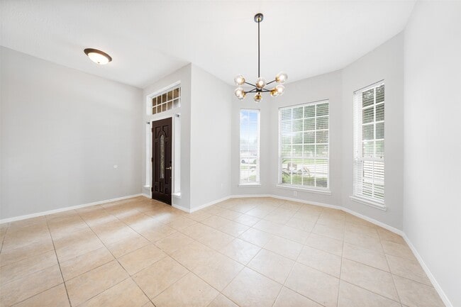 Building Photo - 10926 Moonlit Fields Ct