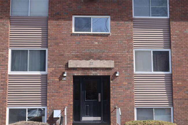 Building Photo - 22 Peddler Hill Rd