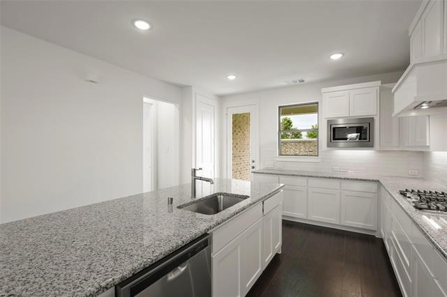 Building Photo - 946 Switchgrass Ln