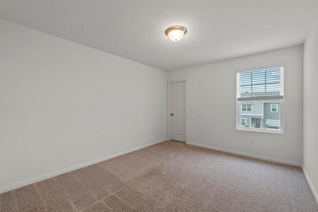 Building Photo - 12812 Samuel Adams Dr