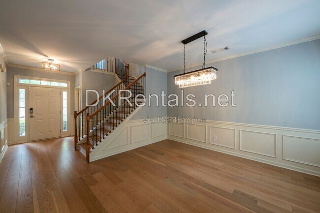 Building Photo - 11923 Aspen Forest Dr