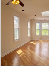 Building Photo - 3301 N Oakley Ave