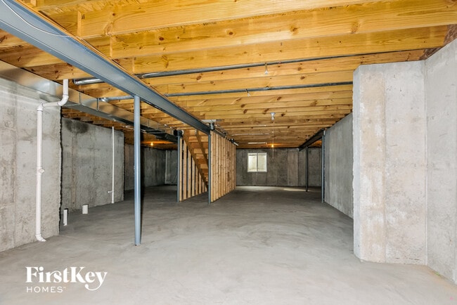 Building Photo - 159 Hadley Grove Dr