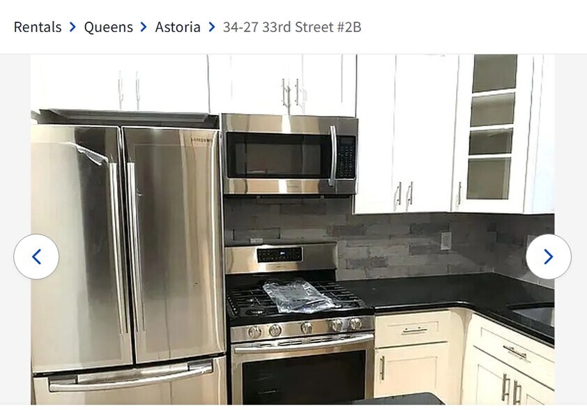 Building Photo - 3427 33rd St