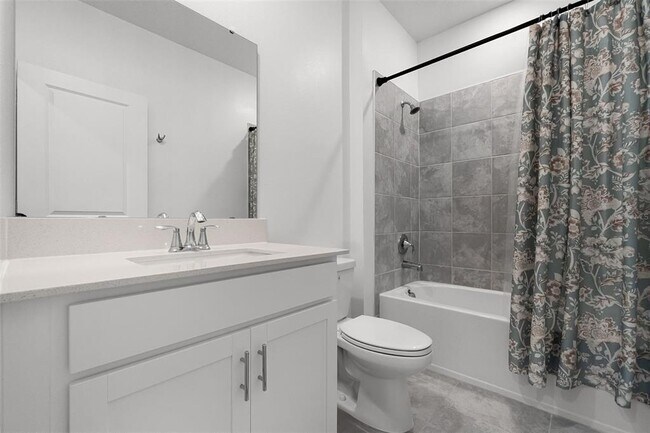 Building Photo - 6458 Pine Warbler Wy