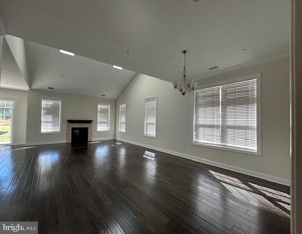 Building Photo - 110 Samjan Cir