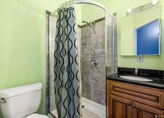 Building Photo - 9999 Empire Rd