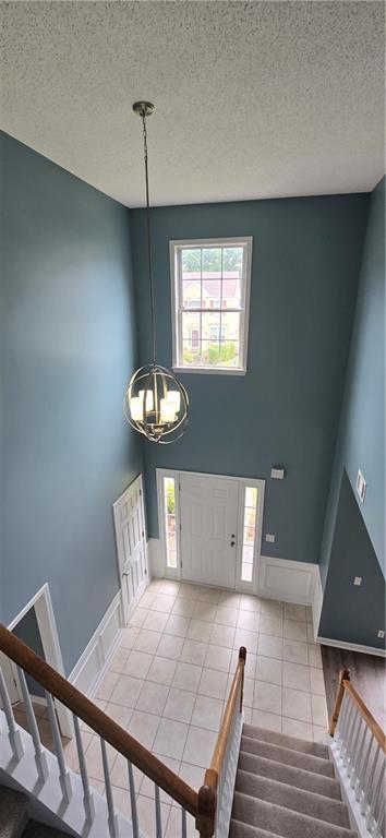 Building Photo - 111 Nocatee Trail
