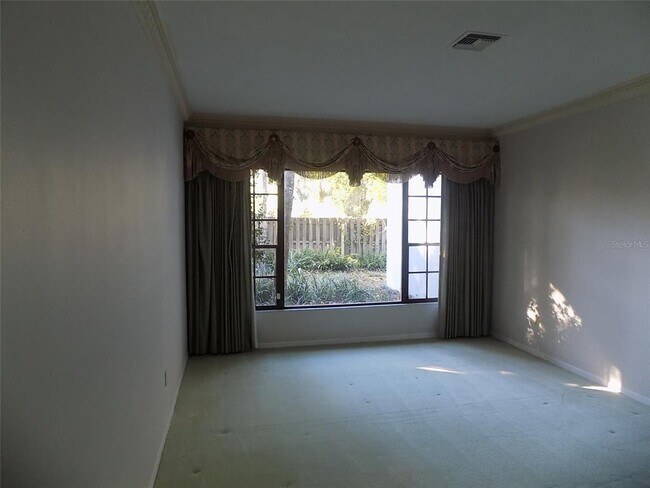 Building Photo - 408 Sassafras Ln