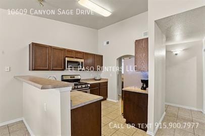Building Photo - 10609 Canyon Sage Dr