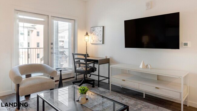 Building Photo - 185 Polaris Pointe