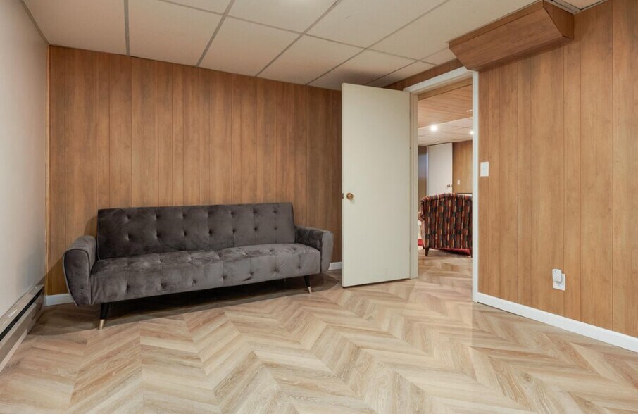 Building Photo - 2314 Green Forest Ln