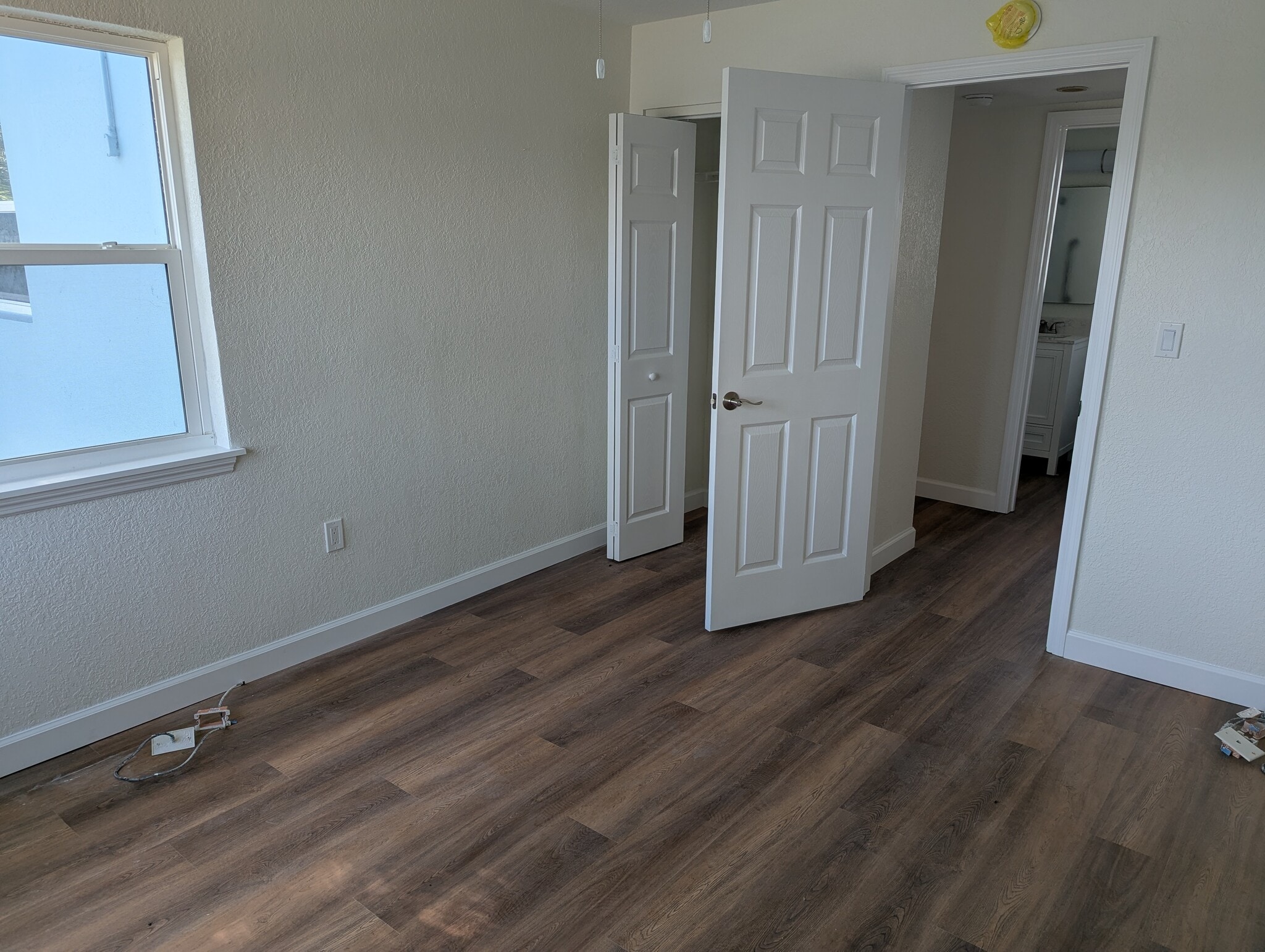 Building Photo - 2706 Pass a Grille Way