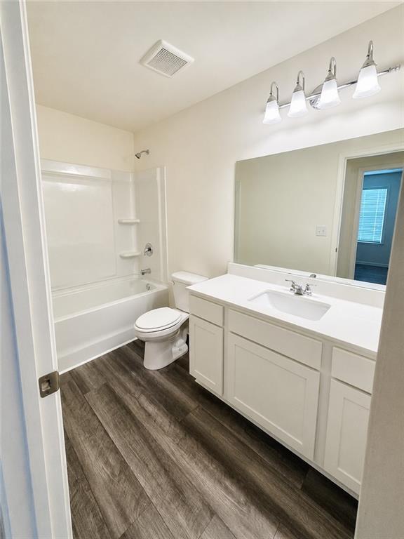 Building Photo - 64 Padley Dr