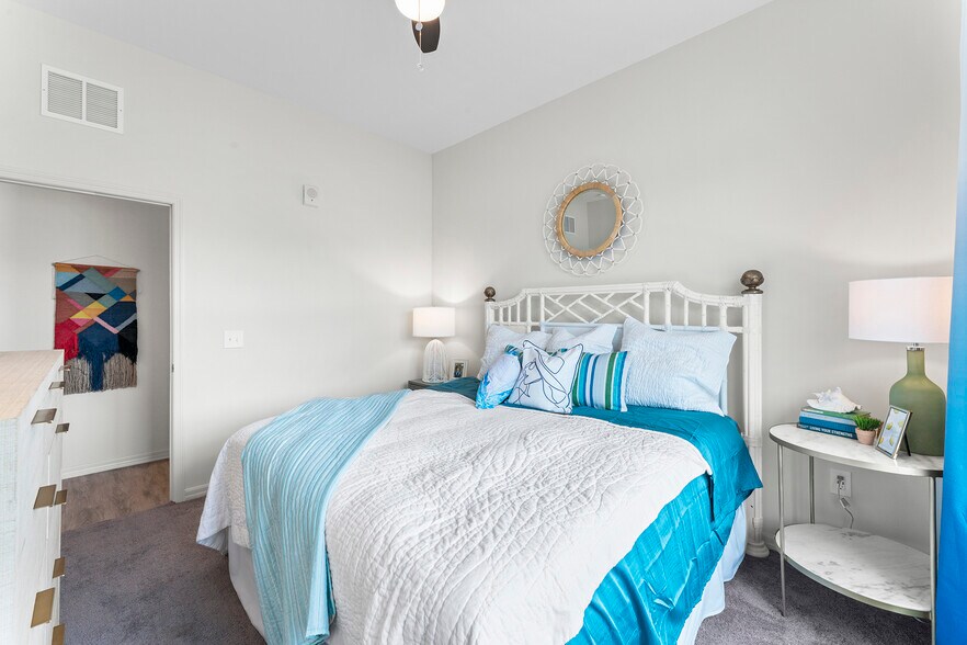 The Reef 2753 Mayport Rd Jacksonville FL 32233 Apartment Finder