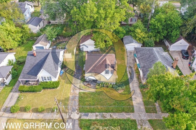 Building Photo - Available Now!