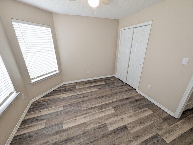 Building Photo - 8909 Colony Ridge Cir