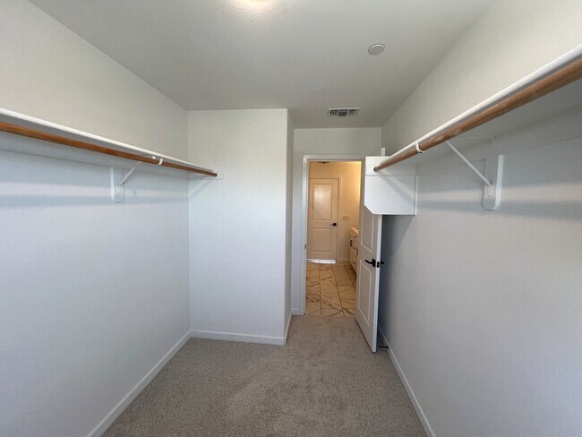 Building Photo - 6209 Caruso Ave