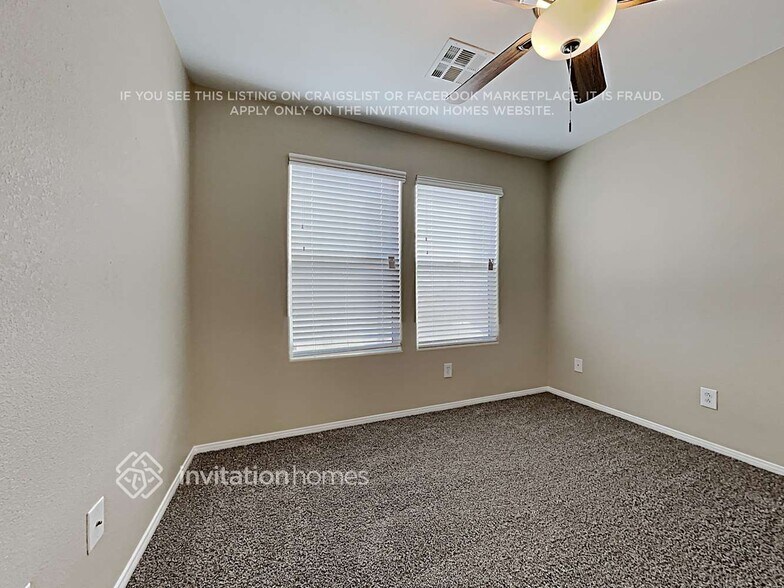 Building Photo - 9287 Alta Monte Ct