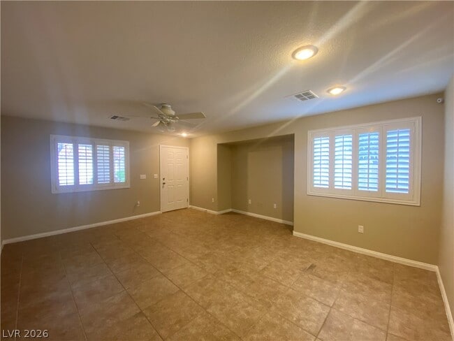 Building Photo - 8798 Brindisi Park Ave