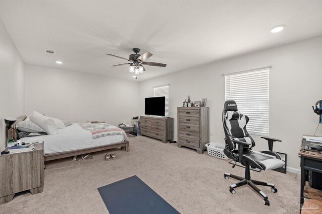 Building Photo - 6256 Churchill Cir