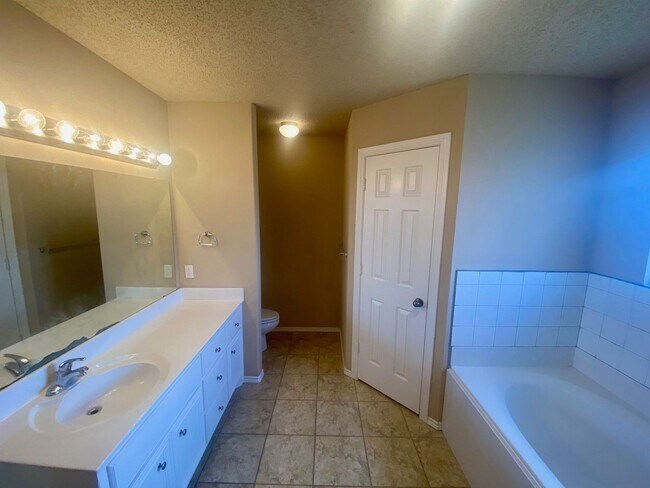 Building Photo - Available Now in Frenship ISD