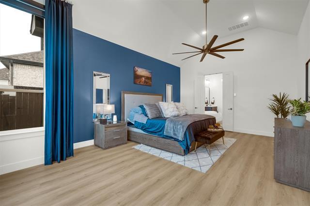 Building Photo - 2208 Miranda Ln