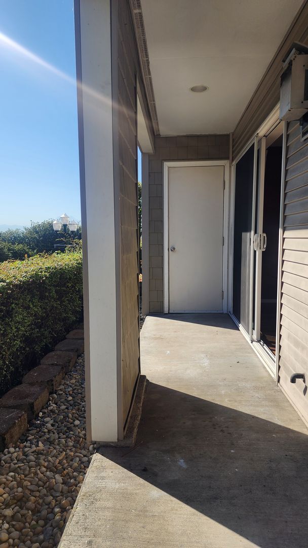 Building Photo - 1/2 Month FREE with Move In by September 5...