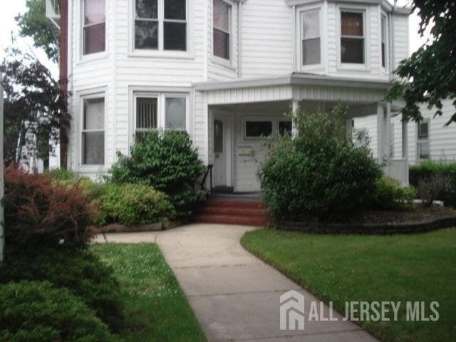 Primary Photo - 155 Livingston Ave