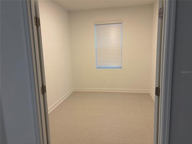 Building Photo - 5107 Bridgehaven Rd