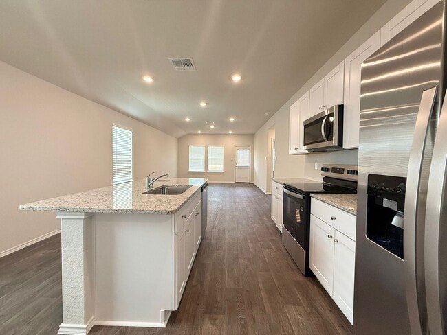 Building Photo - 14741 Cooke Delta