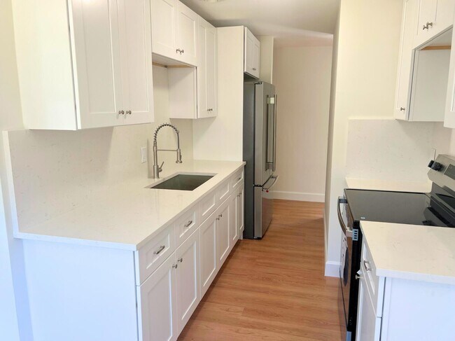 Building Photo - 4787 Tortuga Dr